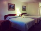 фото отеля Canadas Best Value Princeton Inn & Suites