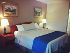 фото отеля Canadas Best Value Princeton Inn & Suites