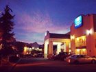 фото отеля Canadas Best Value Princeton Inn & Suites