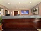 фото отеля Canadas Best Value Princeton Inn & Suites