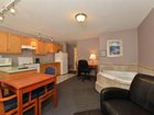 фото отеля Canadas Best Value Princeton Inn & Suites