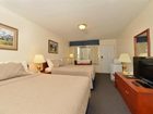 фото отеля Canadas Best Value Princeton Inn & Suites