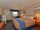 фото отеля Canadas Best Value Princeton Inn & Suites