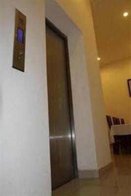 фото отеля Apple Hotel Hanoi