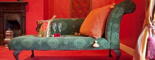 фото отеля Black Lion Hotel & Restaurant Long Melford