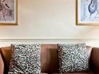 фото отеля Black Lion Hotel & Restaurant Long Melford