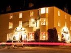 фото отеля Black Lion Hotel & Restaurant Long Melford