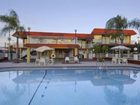фото отеля Howard Johnson Inn & Suites Clearwater (Florida)