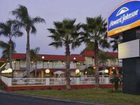 фото отеля Howard Johnson Inn & Suites Clearwater (Florida)