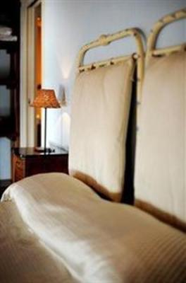 фото отеля Residence Hotel Santa Cecilia San Vicenzo