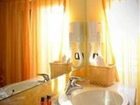 фото отеля Residence Hotel Santa Cecilia San Vicenzo