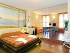 фото отеля Residence Hotel Santa Cecilia San Vicenzo