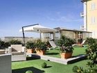 фото отеля Residence Hotel Santa Cecilia San Vicenzo
