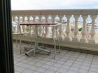 фото отеля Residence Hotel Santa Cecilia San Vicenzo