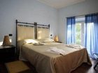 фото отеля Residence Hotel Santa Cecilia San Vicenzo