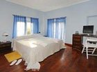 фото отеля Residence Hotel Santa Cecilia San Vicenzo