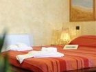 фото отеля Residence Hotel Santa Cecilia San Vicenzo