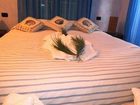 фото отеля Residence Hotel Santa Cecilia San Vicenzo