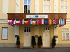 фото отеля Csaszar Hotel