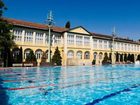фото отеля Csaszar Hotel