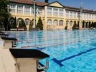 фото отеля Csaszar Hotel