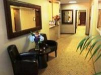 Royal Park Hotel New York City