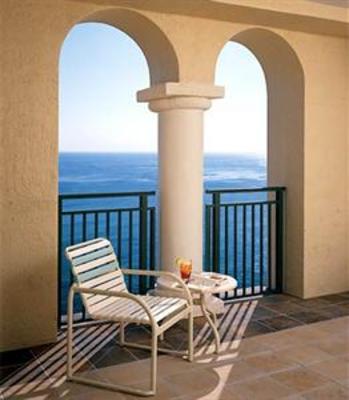 фото отеля Marriott BeachPlace Towers