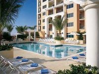 Marriott BeachPlace Towers