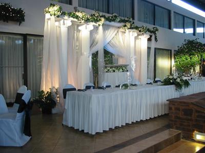 фото отеля Cherotel Brazosport Hotel & Conference Center