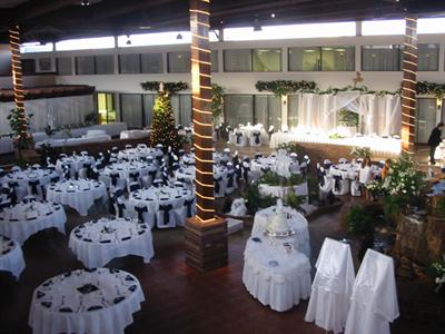 фото отеля Cherotel Brazosport Hotel & Conference Center