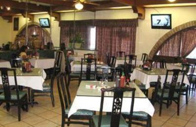 фото отеля Baymont Inn & Suites South Austin