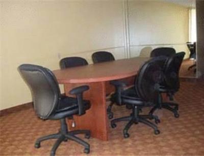 фото отеля Baymont Inn & Suites South Austin
