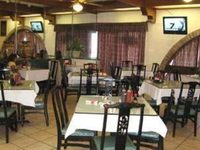 Baymont Inn & Suites South Austin