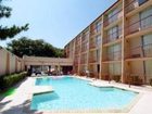 фото отеля Baymont Inn & Suites South Austin