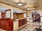 фото отеля Baymont Inn & Suites South Austin