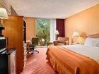 фото отеля Baymont Inn & Suites South Austin