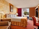 фото отеля Baymont Inn & Suites South Austin