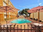 фото отеля Baymont Inn & Suites South Austin