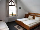 фото отеля Hotel Waldhorn Stuttgart