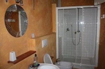 фото отеля Il Magnifico Bed And Breakfast Florence