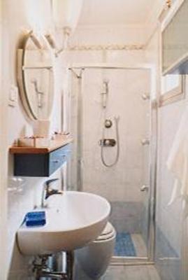 фото отеля Il Magnifico Bed And Breakfast Florence