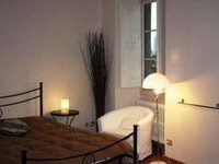 Il Magnifico Bed And Breakfast Florence