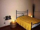 фото отеля Il Magnifico Bed And Breakfast Florence