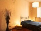 фото отеля Il Magnifico Bed And Breakfast Florence