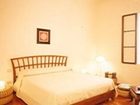 фото отеля Il Magnifico Bed And Breakfast Florence