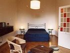 фото отеля Il Magnifico Bed And Breakfast Florence