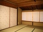 фото отеля Gion Koyuan Hotel Kyoto