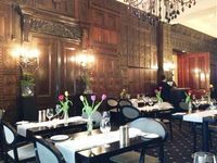 Trenython Manor Hotel & SPA