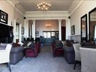 фото отеля Trenython Manor Hotel & SPA