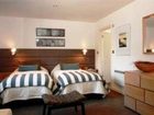 фото отеля Trenython Manor Hotel & SPA